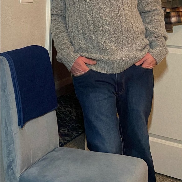 I don't know brand! Help! - Picture 5 of 5